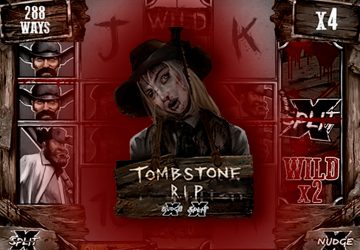 NetEnt - игровой автомат онлайн от Various с RTP 96.6%