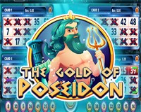 Playtech - игровой автомат онлайн от Various с RTP 97.39%